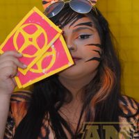 ZAP_1364