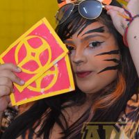 ZAP_1365