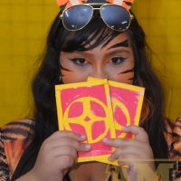 ZAP_1367
