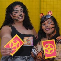 ZAP_1369