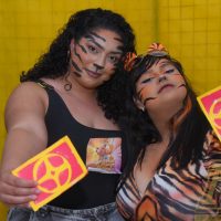 ZAP_1370