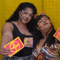 ZAP_1371