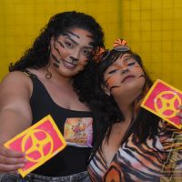 ZAP_1372