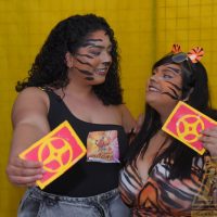 ZAP_1373