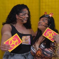 ZAP_1374