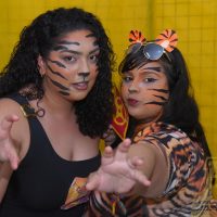 ZAP_1375