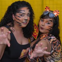 ZAP_1376