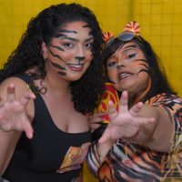 ZAP_1377