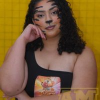 ZAP_1382