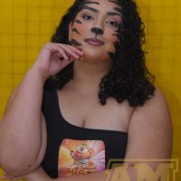 ZAP_1384