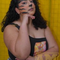 ZAP_1385