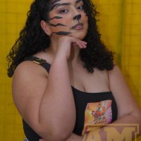 ZAP_1386