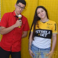 ZAP_1392
