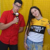 ZAP_1393