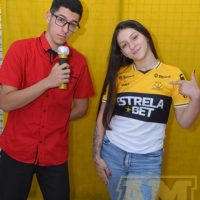 ZAP_1394