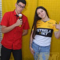 ZAP_1395