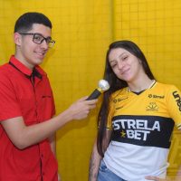ZAP_1396