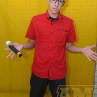 ZAP_1402