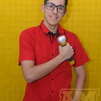 ZAP_1406