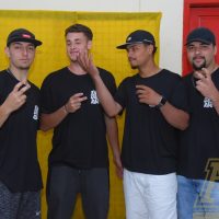 ZAP_1416