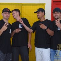 ZAP_1417