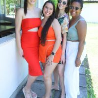 ZAP_2079