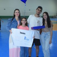 ZAP_4211