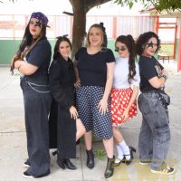 ZAP_6309