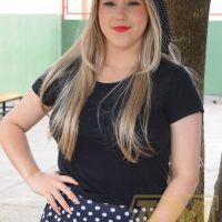 ZAP_6331