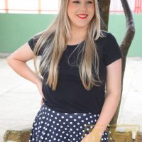 ZAP_6336