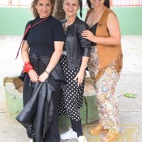 ZAP_6364