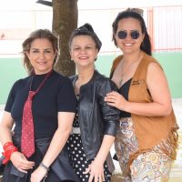 ZAP_6366