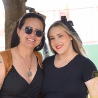 ZAP_6374