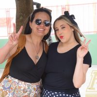ZAP_6378