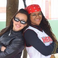 ZAP_6396