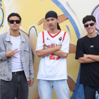 ZAP_6743