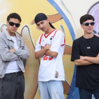 ZAP_6746