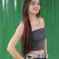 ZAP_6833
