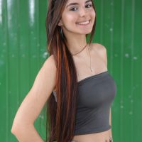 ZAP_6834