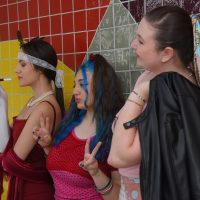 ZAP_6851