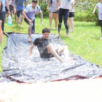 ZAP_8920
