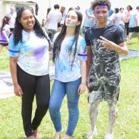 ZAP_8939