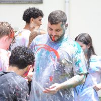 ZAP_8941