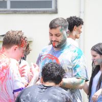 ZAP_8942
