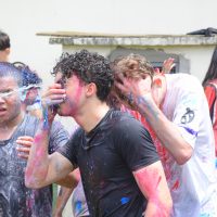ZAP_8944