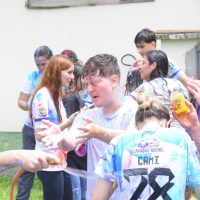 ZAP_8954