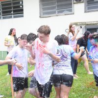 ZAP_8957