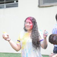 ZAP_8959