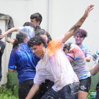 ZAP_8990