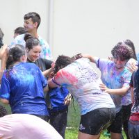 ZAP_8992